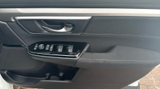 Honda CR-V 2.0 i-MMD Hybrid SE 5dr eCVT Hybrid Estate